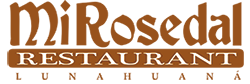 Logo-Rosedal